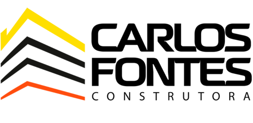 Construtora Carlos Fontes Construtora Carlos Fontes