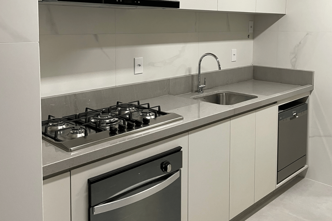 1 Design de Interior ou Exterior