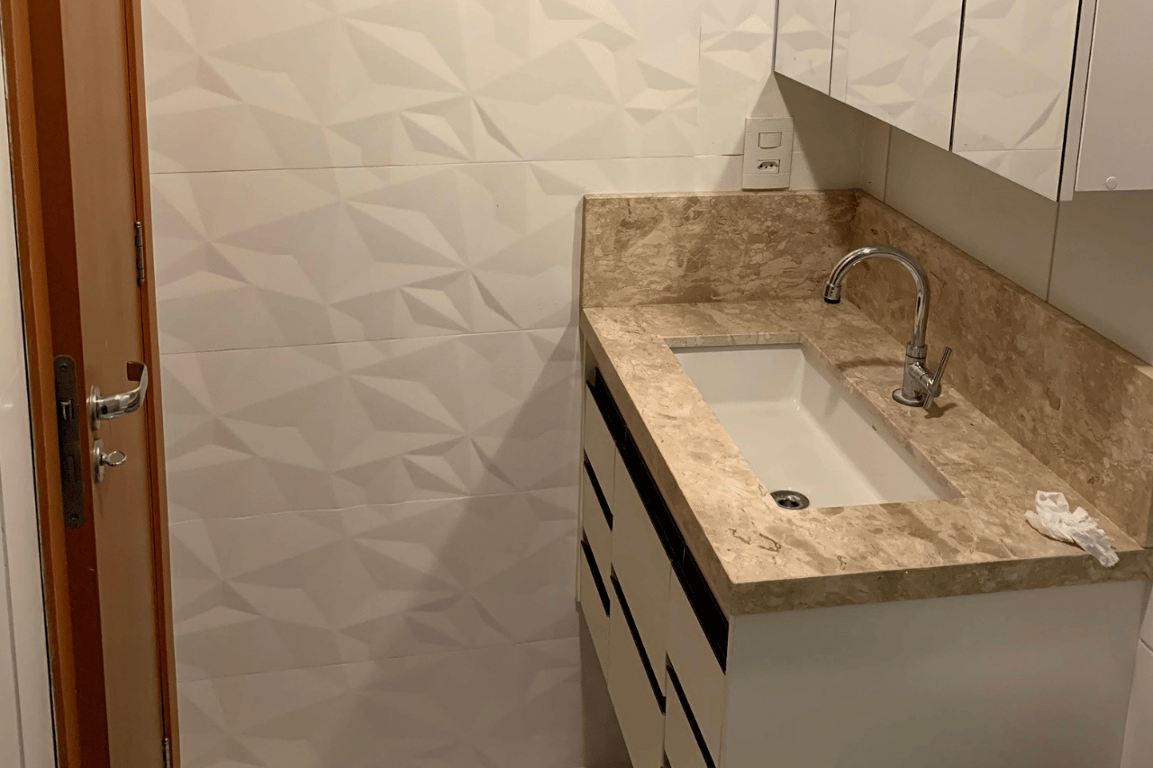 11Design de Interior ou Exterior