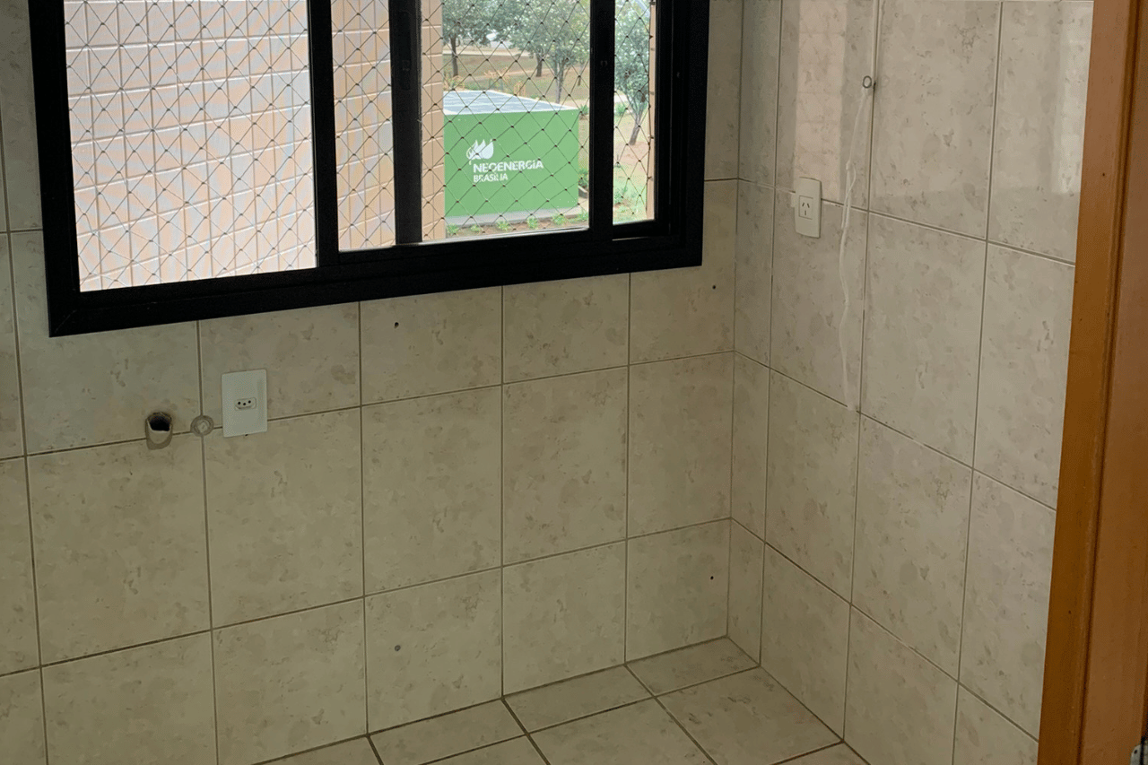 12Design de Interior ou Exterior