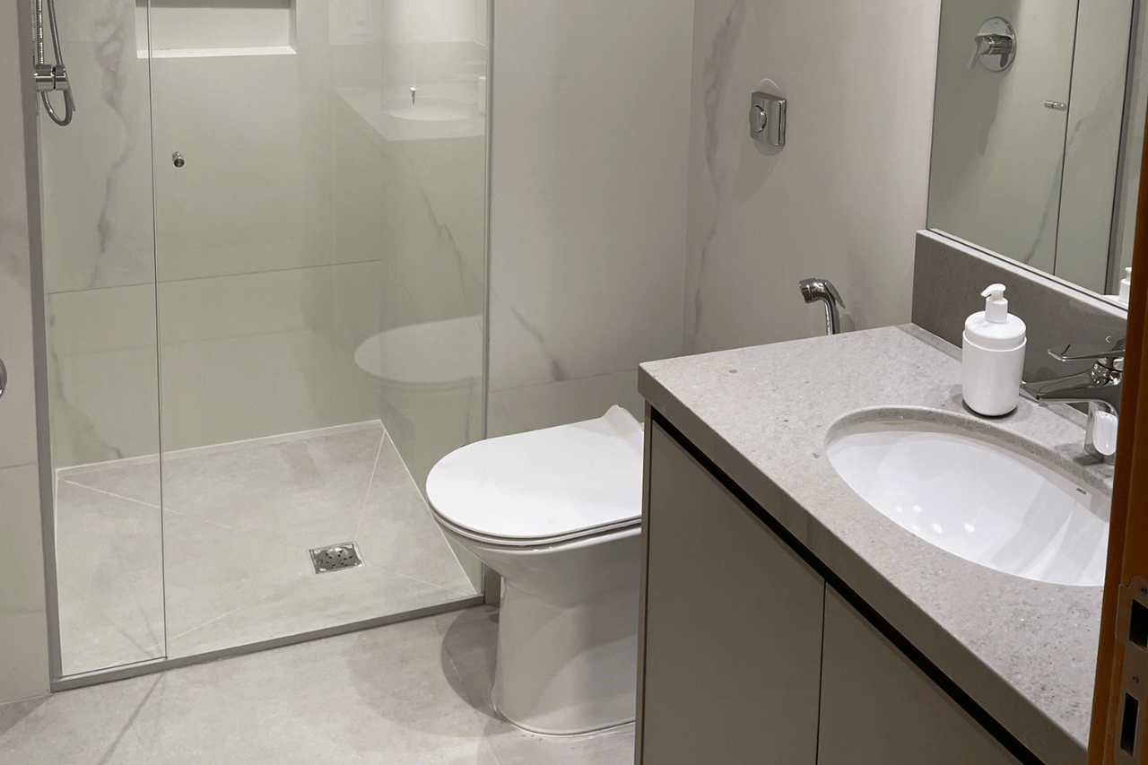 13Design de Interior ou Exterior