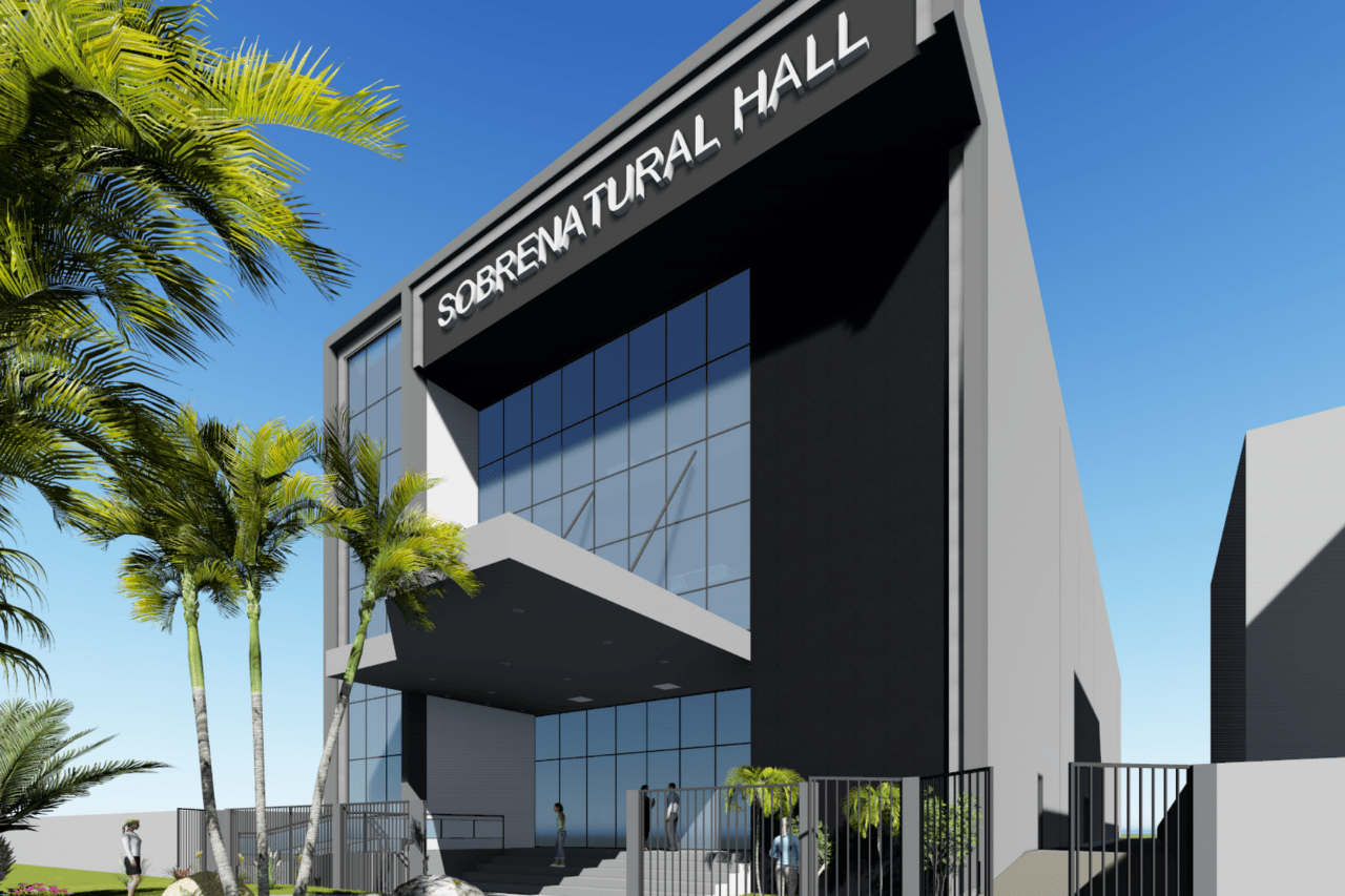 14Construção Nova