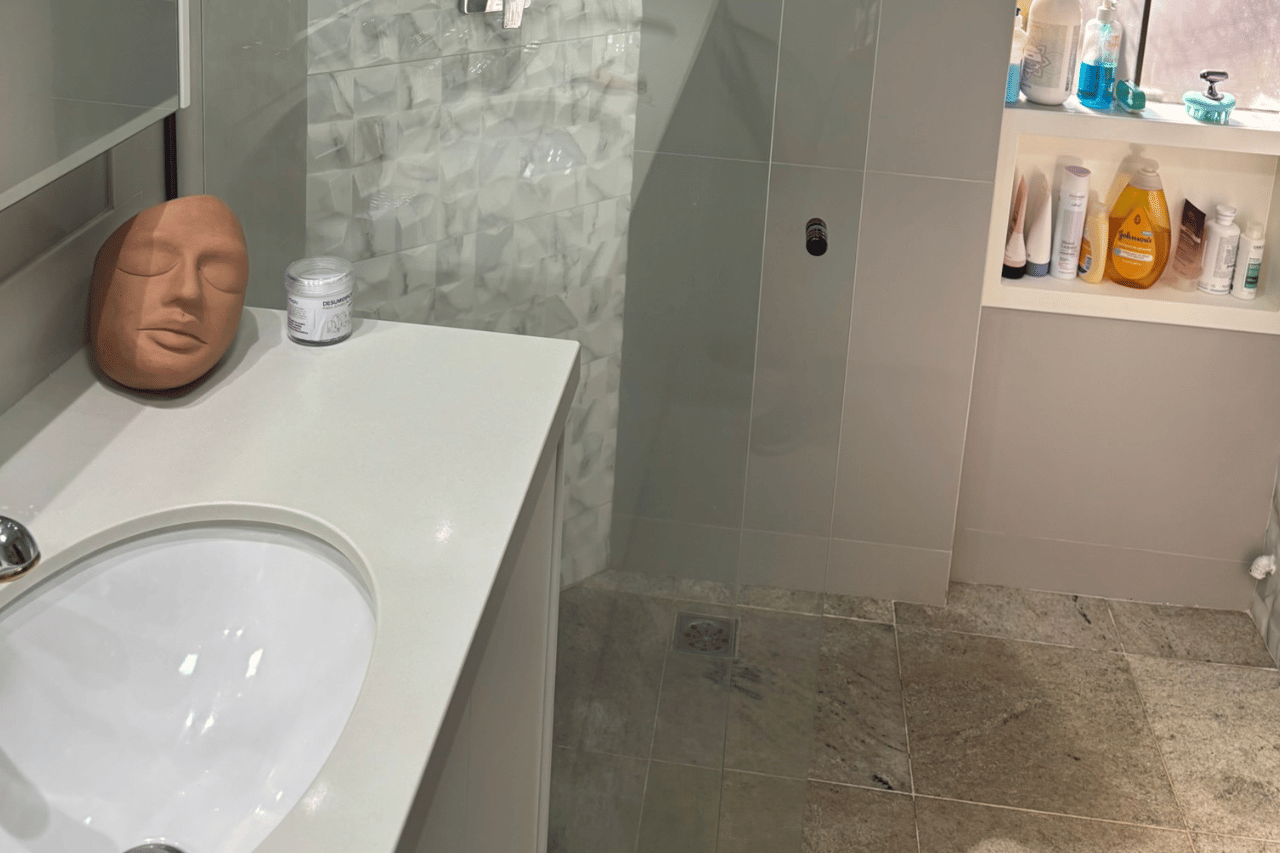 14Design de Interior ou Exterior