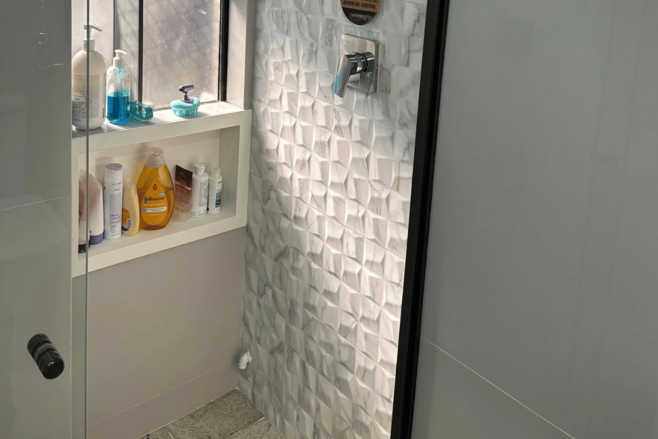 15Design de Interior ou Exterior