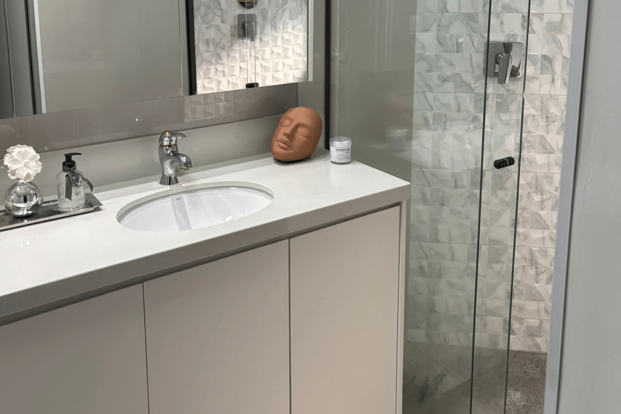 16Design de Interior ou Exterior