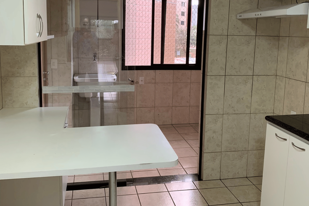 17Design de Interior ou Exterior