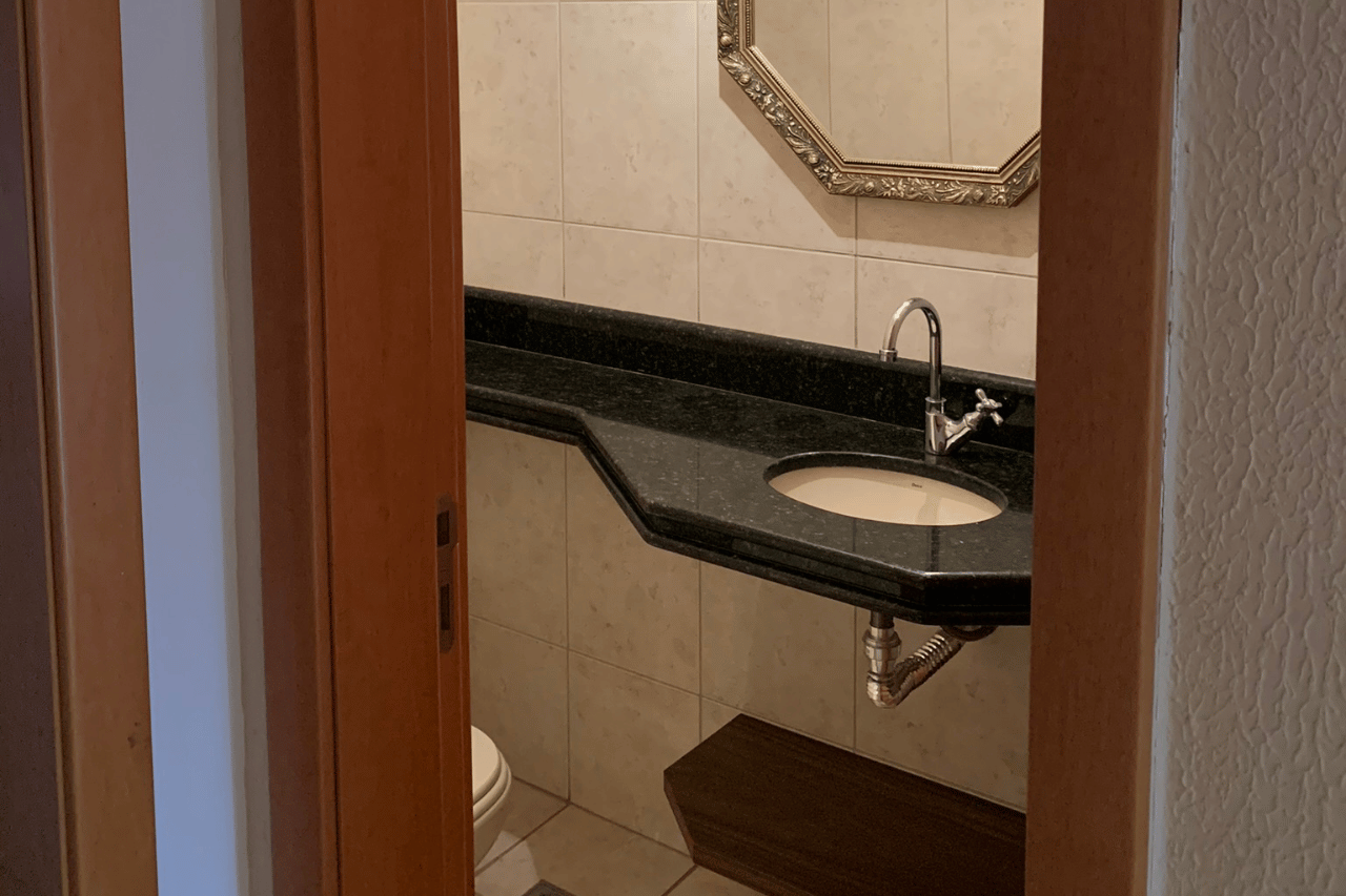 18Design de Interior ou Exterior