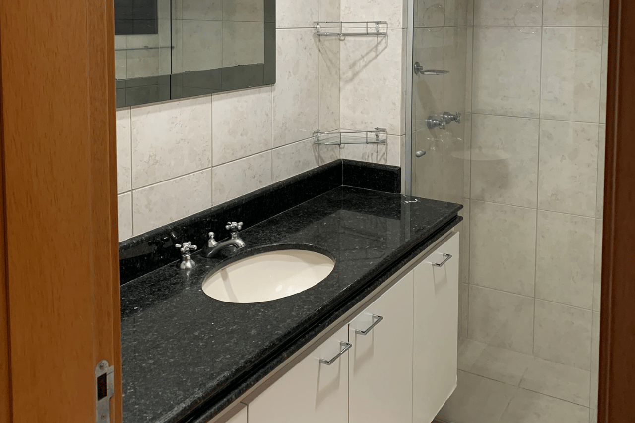 19Design de Interior ou Exterior