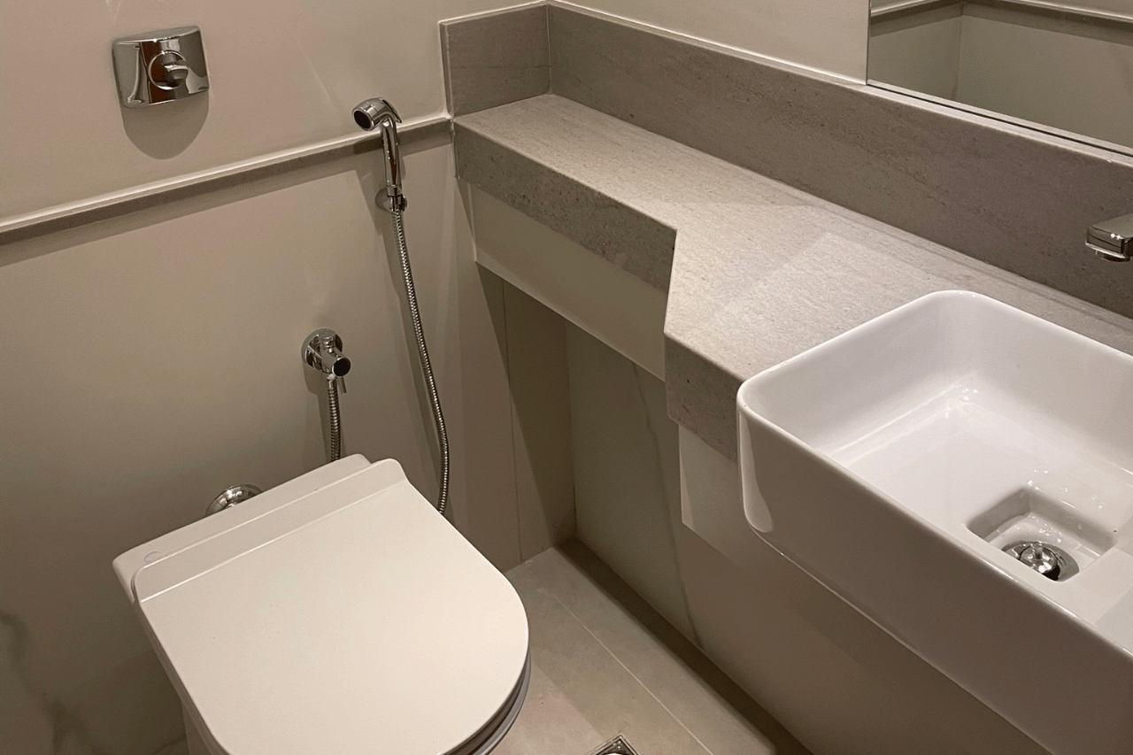 20Design de Interior ou Exterior