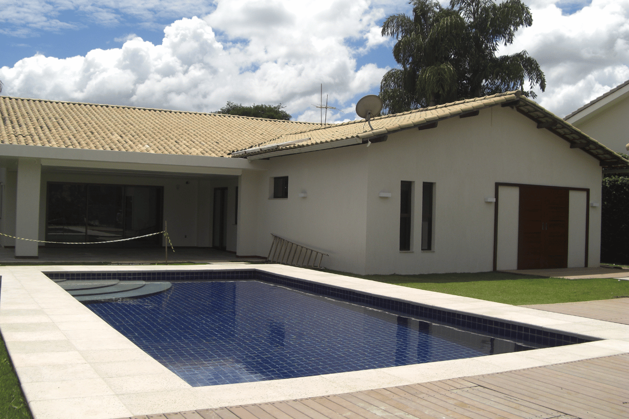 2Construção Nova