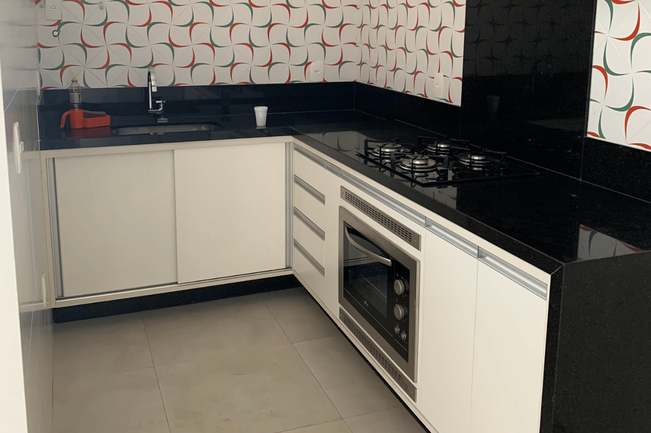 2Design de Interior ou Exterior