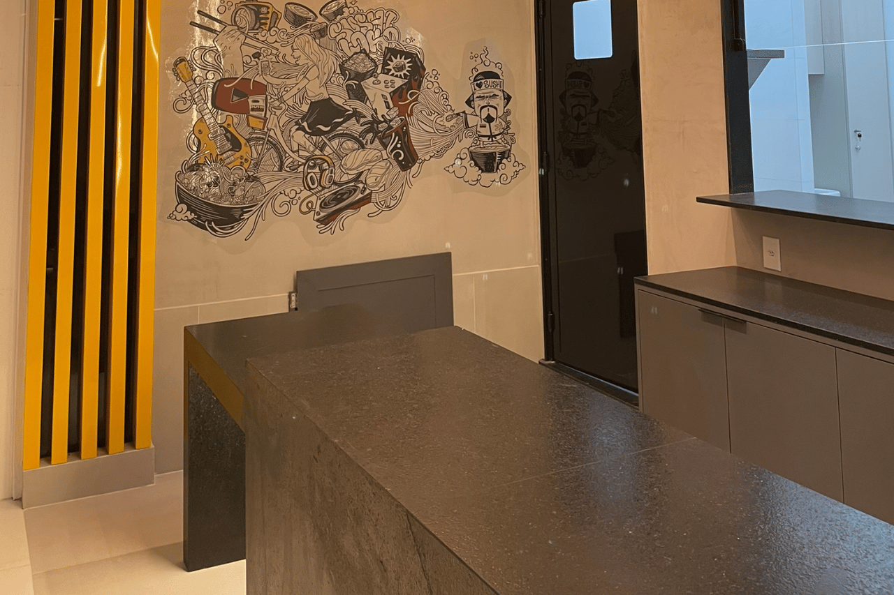 3Construção Nova