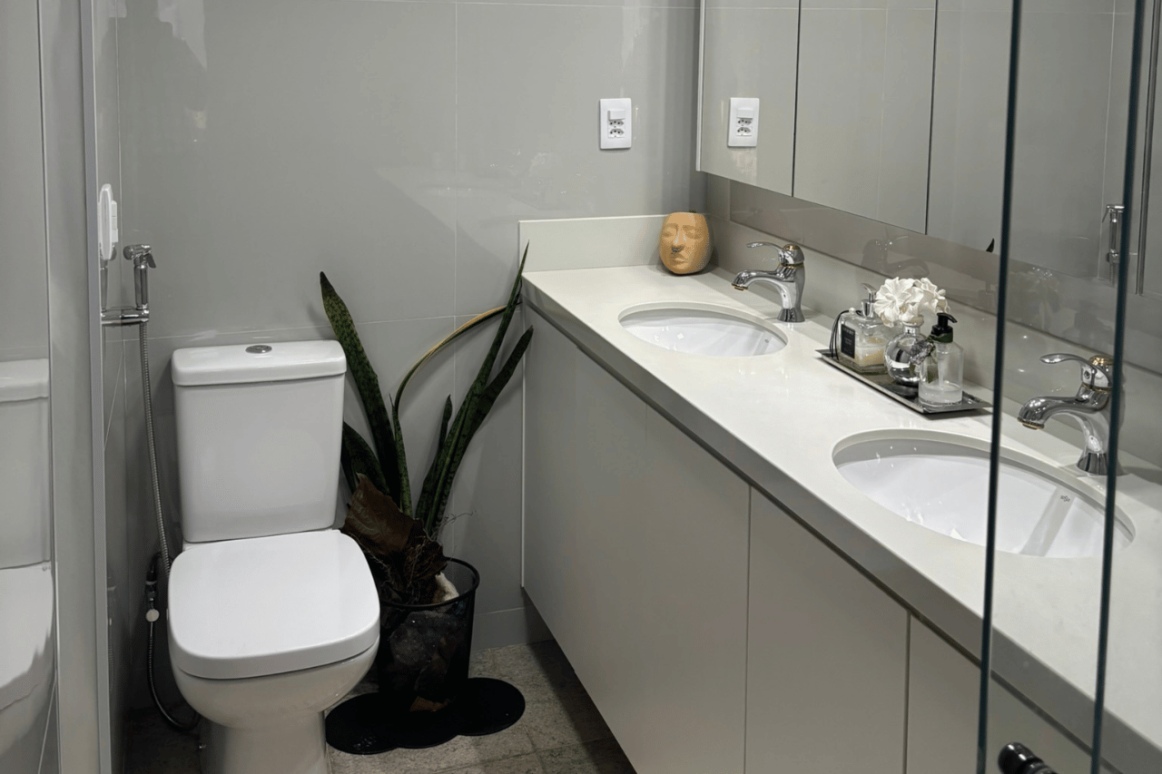 4Design de Interior ou Exterior