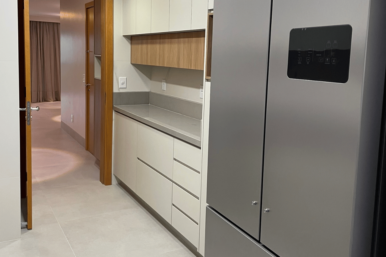 5Design de Interior ou Exterior