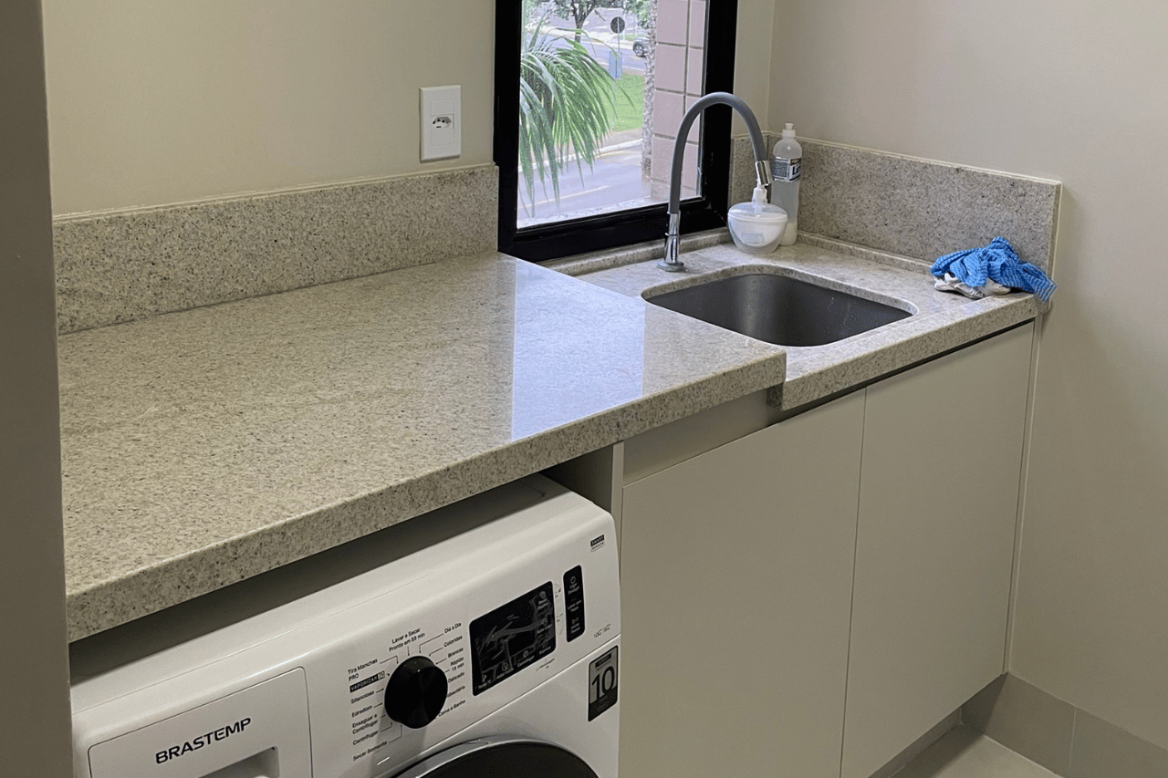 6Design de Interior ou Exterior