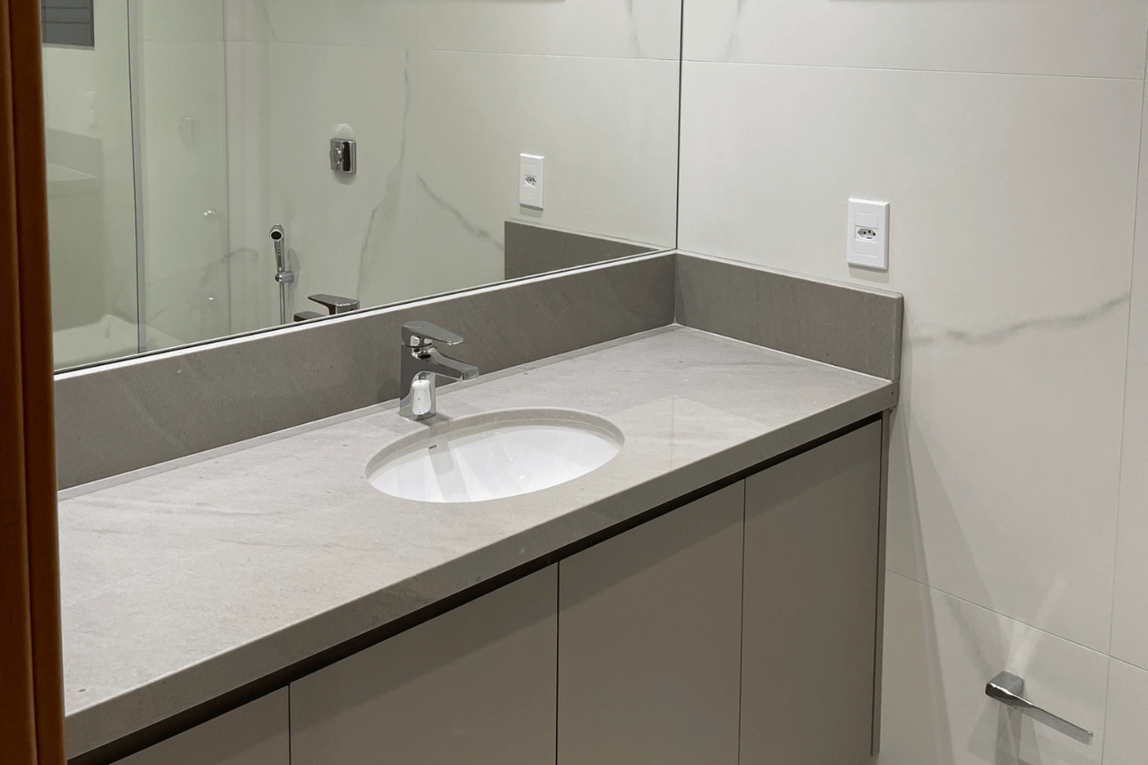 7Design de Interior ou Exterior