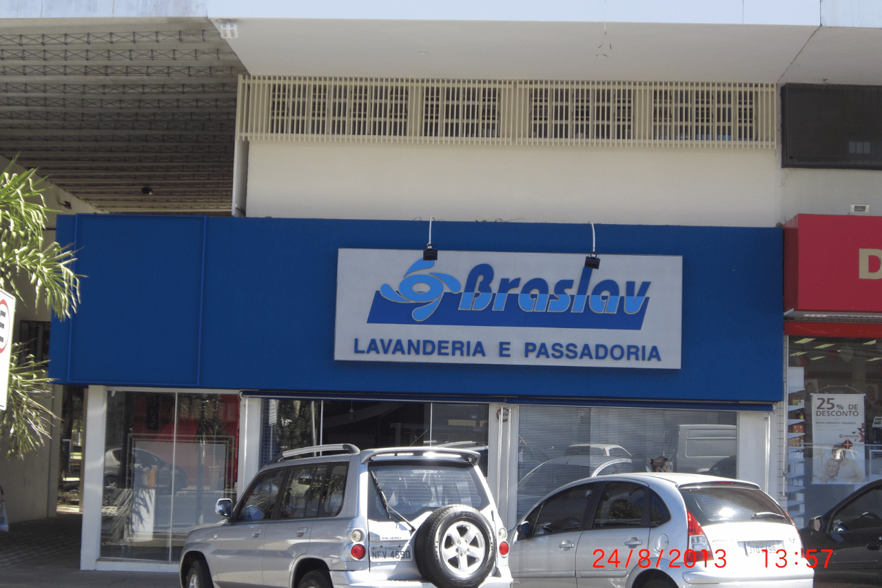 8Construção Nova