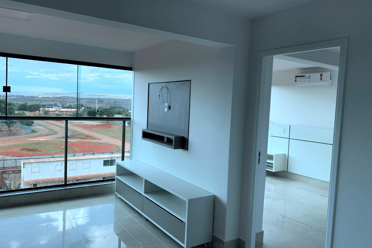 9Design de Interior ou Exterior