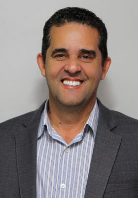 Sem nome (512 x 250 px) (512 x 491 px)